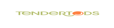 TENDERTODS